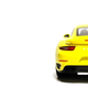 Illustration for article titled Turbo Thursday